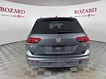 2018 Volkswagen Tiguan FWD SUV for sale #254174A - photo 7