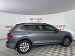 2018 Volkswagen Tiguan FWD SUV for sale #254174A - photo 8