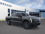 New 2025 Ford F-150 Lightning Flash SuperCrew Cab for sale #254175 - photo 8