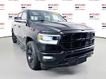 2019 Ram 1500 Crew Cab 4WD Pickup for sale #254184A - photo 1