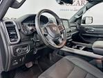 2019 Ram 1500 Crew Cab 4WD Pickup for sale #254184A - photo 11