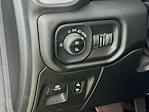 2019 Ram 1500 Crew Cab 4WD Pickup for sale #254184A - photo 12