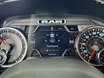 2019 Ram 1500 Crew Cab 4WD Pickup for sale #254184A - photo 14