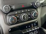 2019 Ram 1500 Crew Cab 4WD Pickup for sale #254184A - photo 18