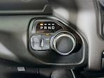2019 Ram 1500 Crew Cab 4WD Pickup for sale #254184A - photo 19