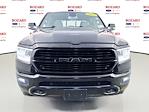 2019 Ram 1500 Crew Cab 4WD Pickup for sale #254184A - photo 3