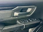 2019 Ram 1500 Crew Cab 4WD Pickup for sale #254184A - photo 20