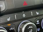 2019 Ram 1500 Crew Cab 4WD Pickup for sale #254184A - photo 23