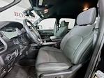 2019 Ram 1500 Crew Cab 4WD Pickup for sale #254184A - photo 24