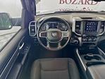 2019 Ram 1500 Crew Cab 4WD Pickup for sale #254184A - photo 25