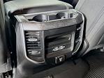 2019 Ram 1500 Crew Cab 4WD Pickup for sale #254184A - photo 28