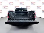2019 Ram 1500 Crew Cab 4WD Pickup for sale #254184A - photo 29