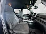 2019 Ram 1500 Crew Cab 4WD Pickup for sale #254184A - photo 31