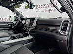 2019 Ram 1500 Crew Cab 4WD Pickup for sale #254184A - photo 32