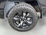 2019 Ram 1500 Crew Cab 4WD Pickup for sale #254184A - photo 34