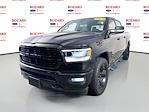 2019 Ram 1500 Crew Cab 4WD Pickup for sale #254184A - photo 5