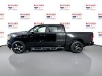 2019 Ram 1500 Crew Cab 4WD Pickup for sale #254184A - photo 6