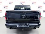 2019 Ram 1500 Crew Cab 4WD Pickup for sale #254184A - photo 8