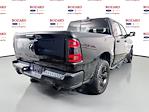 2019 Ram 1500 Crew Cab 4WD Pickup for sale #254184A - photo 2
