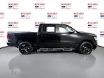 2019 Ram 1500 Crew Cab 4WD Pickup for sale #254184A - photo 9