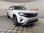 2021 Volkswagen Atlas AWD SUV for sale #254186A - photo 1