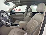 2021 Volkswagen Atlas AWD SUV for sale #254186A - photo 11