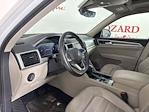 2021 Volkswagen Atlas AWD SUV for sale #254186A - photo 12