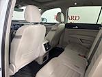 2021 Volkswagen Atlas AWD SUV for sale #254186A - photo 14