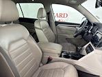 2021 Volkswagen Atlas AWD SUV for sale #254186A - photo 16