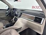 2021 Volkswagen Atlas AWD SUV for sale #254186A - photo 17