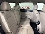 2021 Volkswagen Atlas AWD SUV for sale #254186A - photo 18