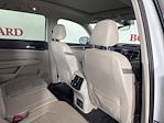 2021 Volkswagen Atlas AWD SUV for sale #254186A - photo 19