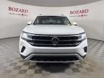 2021 Volkswagen Atlas AWD SUV for sale #254186A - photo 3