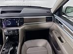 Used 2021 Volkswagen Atlas SEL Premium AWD SUV for sale #254186A - photo 25