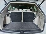 Used 2021 Volkswagen Atlas SEL Premium AWD SUV for sale #254186A - photo 28