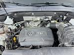 Used 2021 Volkswagen Atlas SEL Premium AWD SUV for sale #254186A - photo 33