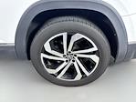 Used 2021 Volkswagen Atlas SEL Premium AWD SUV for sale #254186A - photo 34
