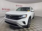 2021 Volkswagen Atlas AWD SUV for sale #254186A - photo 5