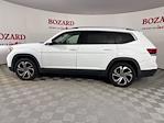 2021 Volkswagen Atlas AWD SUV for sale #254186A - photo 6