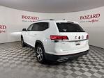 2021 Volkswagen Atlas AWD SUV for sale #254186A - photo 7