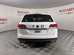 2021 Volkswagen Atlas AWD SUV for sale #254186A - photo 8