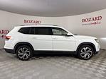 2021 Volkswagen Atlas AWD SUV for sale #254186A - photo 9