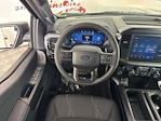 2025 Ford F-150 SuperCrew Cab RWD Pickup for sale #254187 - photo 11
