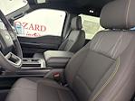 2025 Ford F-150 SuperCrew Cab RWD Pickup for sale #254187 - photo 14