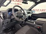 2025 Ford F-150 SuperCrew Cab RWD Pickup for sale #254187 - photo 15