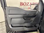 2025 Ford F-150 SuperCrew Cab RWD Pickup for sale #254187 - photo 16