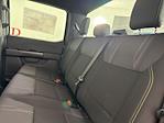 2025 Ford F-150 SuperCrew Cab RWD Pickup for sale #254187 - photo 17