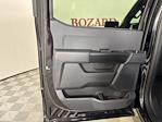 2025 Ford F-150 SuperCrew Cab RWD Pickup for sale #254187 - photo 18