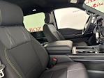 2025 Ford F-150 SuperCrew Cab RWD Pickup for sale #254187 - photo 19