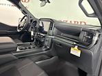 2025 Ford F-150 SuperCrew Cab RWD Pickup for sale #254187 - photo 20
